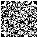 QR code with Mickeylyns Candles contacts