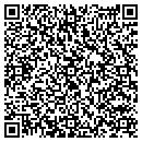 QR code with Kempton Labs contacts