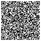 QR code with Delaware Imaging Resources contacts