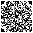 QR code with J J Gyros contacts