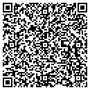 QR code with Miriam Leduss contacts