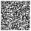 QR code with Kimball Labs contacts
