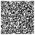 QR code with Antique Appoitn And R And D Co contacts