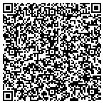QR code with Bridge Enterprises Information Intelligence Network Inc contacts