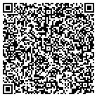 QR code with Atlantic Home Inspection Service contacts