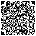 QR code with Joe Melko contacts