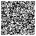 QR code with Mollie Bee Mitchell contacts