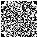 QR code with Lab-Volt contacts