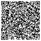 QR code with John Thompson Sub Contractor contacts