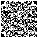 QR code with Seckel Consulting Group contacts