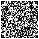 QR code with Mood Candles & More contacts