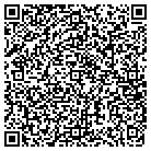 QR code with Barros McNamana & Scanlon contacts