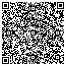 QR code with Meeas Security Lc contacts