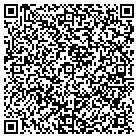 QR code with Just in Time Sandwich Deli contacts