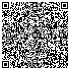 QR code with Met-Chem Testing Laboratories contacts