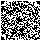 QR code with Connections Community Support contacts