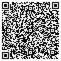 QR code with Antique Beam Company LLC contacts