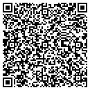 QR code with Corelogic Inc contacts