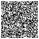 QR code with Brown Appraisal Co contacts