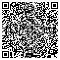 QR code with Kewpies contacts
