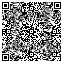 QR code with Dabhn Consulting contacts