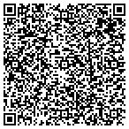 QR code with My Angel Scentsations Soy Candles contacts