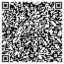 QR code with King Neptune Submarine contacts