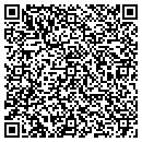 QR code with Davis Financial Svcs contacts