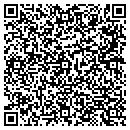 QR code with Msi Testing contacts