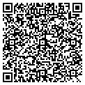 QR code with Klmn Enterprises contacts