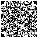 QR code with Senior Partner Inc contacts