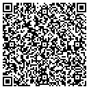 QR code with Antique Cupboard Inc contacts
