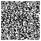 QR code with Pearson Professional Center contacts
