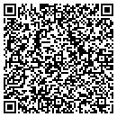 QR code with Kombs Beef contacts