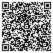 QR code with n/a contacts
