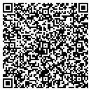 QR code with Peaceable Kingdom contacts