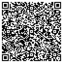 QR code with Nefertiti contacts
