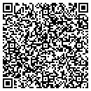 QR code with Littles Electric contacts