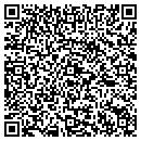 QR code with Provo Labs Academy contacts