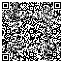 QR code with Nevins Real Estate contacts