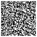 QR code with Quansys Biosciences contacts