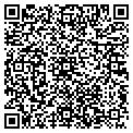 QR code with Ziggy's Inc contacts