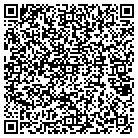 QR code with Penny For Your Thoughts contacts
