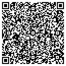 QR code with Boyne Pub contacts