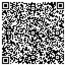 QR code with Noahmaya Candle CO contacts