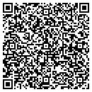 QR code with Noahmaya Candle CO contacts