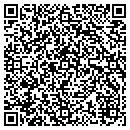 QR code with Sera Prognostics contacts