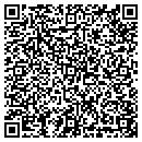 QR code with Donut Connection contacts