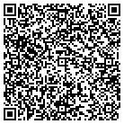 QR code with Antique Mall of Foothills contacts