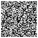 QR code with UPS Store contacts